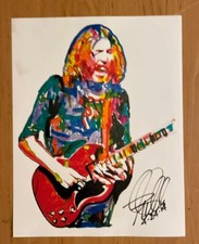 Duane allman slide for sale  West Palm Beach