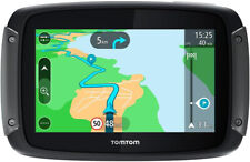 Tomtom rider 500 gebraucht kaufen  Rimpar