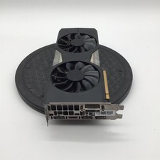 Evga geforce gtx for sale  Madison