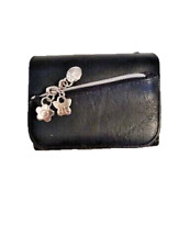 Women med black for sale  Albemarle