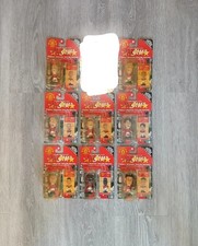 Corinthian prostars treble for sale  DARWEN