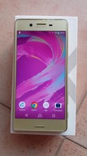 Sony xperia performance usato  Fiano Romano