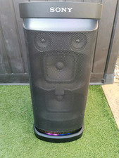 Sony srs xp700 for sale  WASHINGTON