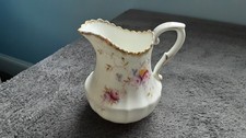 Vintage royal albert for sale Vintage royal albert for sale  NORTHAMPTON