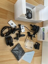 Nexgadget wifi con gebraucht kaufen  Berlin