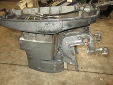 Mercury mariner 25hp for sale  Greenville