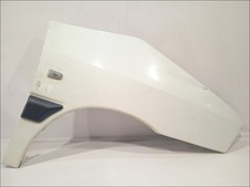 Aile peugeot expert d'occasion Aile peugeot expert d'occasion  Mayenne