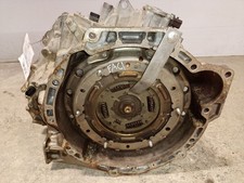 Automatic transmission 101 for sale  Spokane