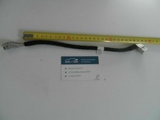 Faisceaux cable autoradio d'occasion  Berre-l'Étang