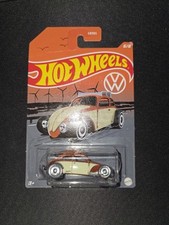 Hot wheels exclusive for sale  ABERDEEN