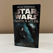 Star wars darth for sale  Cornelius