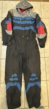 Bogner mens ski for sale  Round Rock