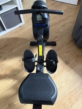 Pro fitness air for sale  BRISTOL