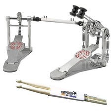 Sonor 4000 grosse d'occasion  Expédié en France