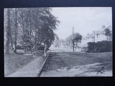 London shooters hill for sale  UK