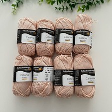 schachenmayr catania gebraucht kaufen schachenmayr catania gebraucht kaufen Werdohl
