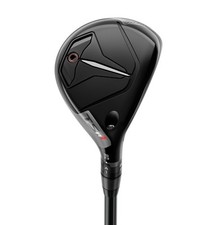 Women titleist golf for sale  Raleigh