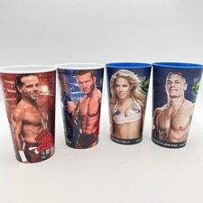 Wwe eleven summerslam for sale  Denver