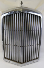 1952 bentley mark for sale  Lakeside