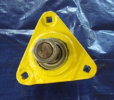 John deere oem for sale  Nassau