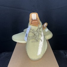 Size 5.5 adidas for sale  USA