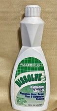 Htf fuller brush for sale  Oronogo