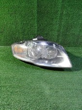 Faro proiettore anteriore usato Faro proiettore anteriore usato  Qualiano