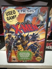 Men cib complete for sale  Lincoln