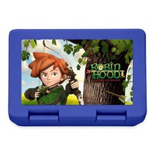 Robin hood schlitzohr gebraucht kaufen  Leipzig