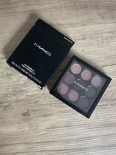 Mac burgundy times for sale  LONDON
