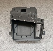 Audi 2019 console usato  Mirano