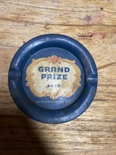 Vtg gulf brewing for sale  Bromide