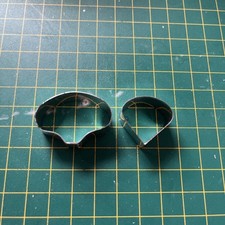 Small poppy petal for sale  AYLESFORD