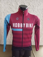 Giubbino jacket ciclismo usato  Paolisi