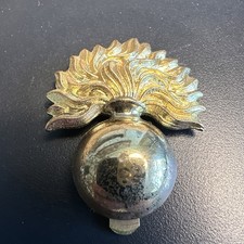 2nd dragoons royal for sale  BURNLEY