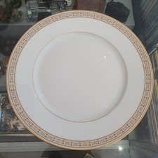 Grand plat hermes d'occasion  Sarlat-la-Canéda