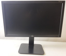 24mb34py monitor stand for sale  Glen Burnie