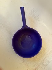 Horse feed scoop for sale  ROCHFORD