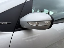 Mercedes klasse w169 gebraucht kaufen  Wurmannsquick