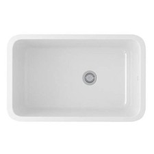 Rohl 6307 allia for sale  USA