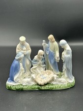 Dickinson nativity scene for sale  Fort Lauderdale