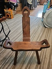 7 chairs wooden for sale 7 chairs wooden for sale Clarklake