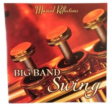 Big band swing for sale  Morgantown