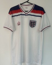 England retro home for sale  COVENTRY