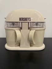 hot chocolate machine for sale hot chocolate machine for sale Brookhaven