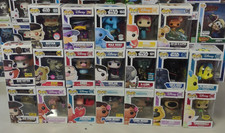 Funko pop disney for sale  American Fork