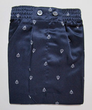 mens underwear silk for sale  WINSFORD