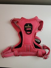 Masbrill pink reflective for sale  Rochester