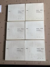 tonbandspulen gebraucht kaufen tonbandspulen gebraucht kaufen Bischofsheim