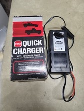 Rare vintage cox for sale  Salem